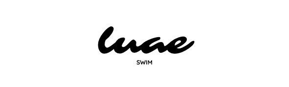 Luae Swim